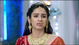 Agnisakshi - 6th June 2023